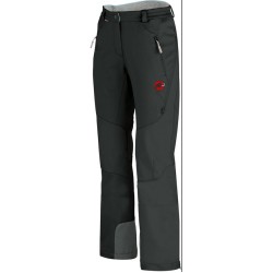 Mammut<br>Nimba Pants Women